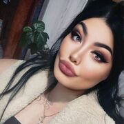  ,  , 20