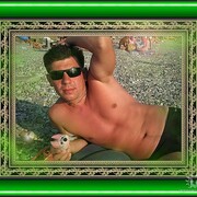 ���������� �������, ���� ������� ������, 48 ���, ������������ ��� ������, ����� � ���������, c�������� ���������