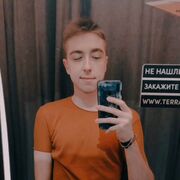  ,   , 24 ,   ,   , c 