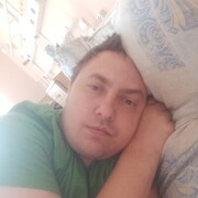  ,   , 31 ,   ,   , 