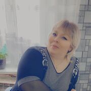  ,   , 51 ,   