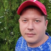 ���������� ������-��-����, ���� ������� �����, 35 ���, ������������ ��� ������, ����� � ���������