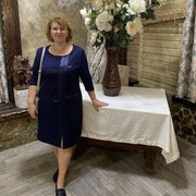  ,   , 52 ,   ,   , c 