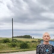  ,   , 46 ,   c 
