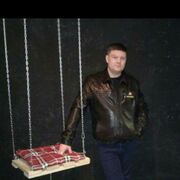 ���������� ���������, ���� ������� ������, 42 ����, ������������ ��� c�������� ���������