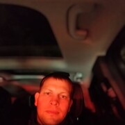 ���������� ����������, ������� �����, 35