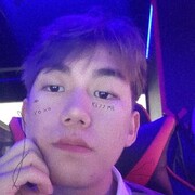 ���������� ������, ���� ����� �����, 21 ���, ������������ ��� ������, ����� � ���������