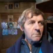  ,   , 67 ,   ,   , c 