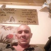  ,  , 44