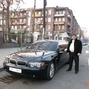  ,   GARIK, 48 ,   