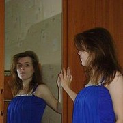  ,   , 43 ,   , 