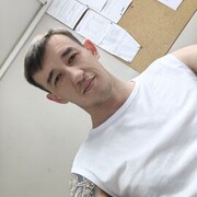 ,   , 30 ,   ,   , c 