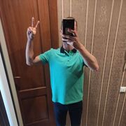  ,   , 27 ,   ,   , c 