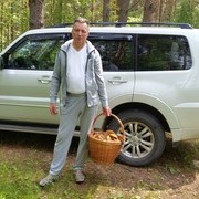 ���������� �������, ���� ������� ������, 59 ���, ������������ ��� ������, ����� � ���������, c�������� ���������