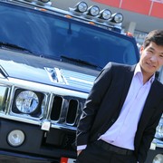 ���������� ��, ���� ������� ������, 35 ���, ������������ ��� ����� � ���������, c�������� ���������, ���������