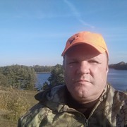  ,   Igor, 54 ,   ,   , c 