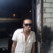 ���������� �������, ������� �����, 36