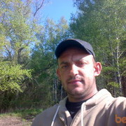  ,   , 42 ,  