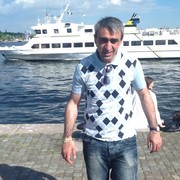  Djursholm,  Vip, 51