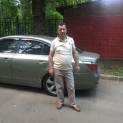  ,   , 48 ,     