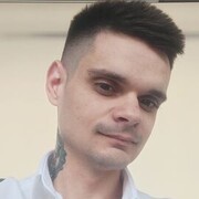  ,   , 29 ,   ,   , c , 