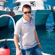 ���������� ����������, ���� ������� ����������, 36 ���, ������������ ��� ������, ����� � ���������, ���������