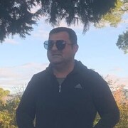  Podgorica,   Esqin, 34 ,   ,   