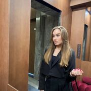 ���������� ������, ���� ������� ������, 24 ����, ������������ ��� ������, ����� � ���������