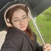  ,   , 18 ,   ,   , c 