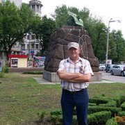  ,   , 62 ,   ,   , c 