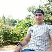 ���������� �����������, ���� ����� ������, 23 ����, ������������ ��� ������, ����� � ���������, c�������� ���������