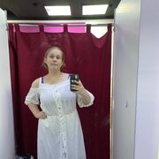 ���������� �����-���������, ���� ������� ��������, 28 ���, ������������ ��� ����� � ���������, c�������� ���������, ���������