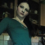  ,   , 42 ,  