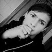  ,   , 27 ,   ,   , c , 