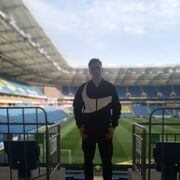 ���������� ������-��-����, ���� ����� ������, 21 ���, ������������ ��� ������, ����� � ���������