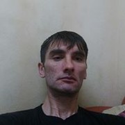 ,  , 46
