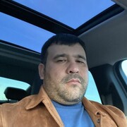 ���������� �������, ���� ������� ������, 41 ���, ������������ ��� ������, ����� � ���������