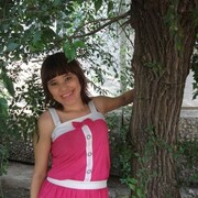 ���������� ����, ���� ������� �������, 38 ���, ������������ ��� ����� � ���������, c�������� ���������, ���������