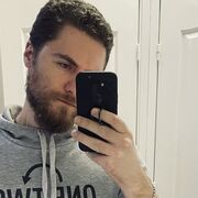 ���������� ������, ���� ������� ������, 31 ���, ������������ ��� ������, ����� � ���������, c�������� ���������