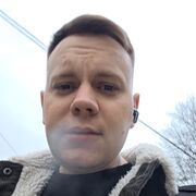 ���������� �����, ���� ������� ���������, 26 ���, ������������ ��� ������, ����� � ���������