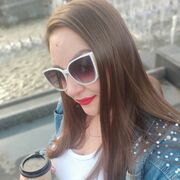 ���������� �����-���������, ���� ������� ��������, 35 ���, ������������ ��� ������, ����� � ���������, c�������� ���������