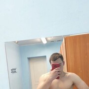 ���������� ������ ��������, ���� ����� ������, 23 ����, ������������ ��� ������, ����� � ���������, c�������� ���������