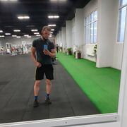  ,  , 30