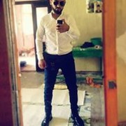  ,  Psix, 29