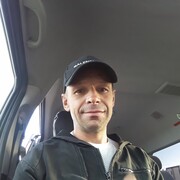  ,   , 47 ,     , c 