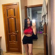 ���������� ������ ��������, �����