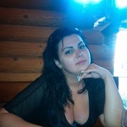 ���������� ����, ���� ������� ���, 36 ���, ������������ ��� ������, ����� � ���������, c�������� ���������