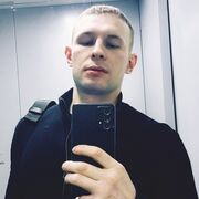  ,  , 30