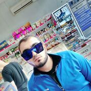 ���������� ����������, ���� ����� �� �����, 23 ����, ������������ ��� ������, ����� � ���������