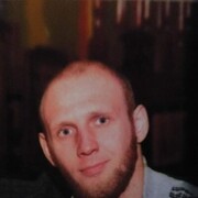 ���������� �����������, ���� ������� ������, 41 ���, ������������ ��� c�������� ���������